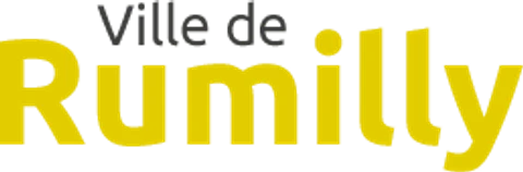 Logo de Rumilly