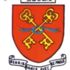 Logo de Ruoms