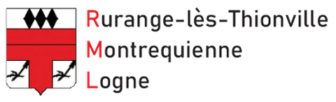 Logo de Rurange-lès-Thionville