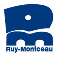 Logo de Ruy-Montceau