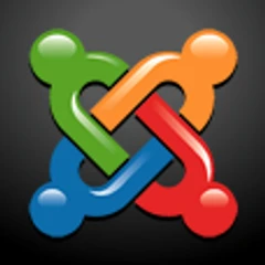 Logo de Sabran