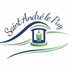 Logo de Saint-André-le-Puy