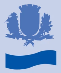 Logo de Saint-Apollinaire