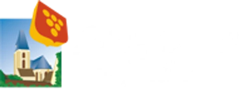 Logo de Saint-Arnoult-en-Yvelines