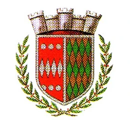 Logo de Saint-Aubin-d'Aubigné
