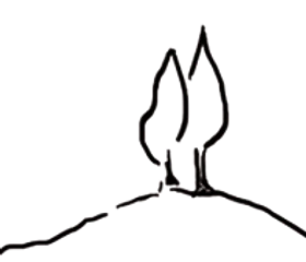 Logo de Saint-Aunès