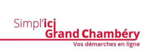 Logo de Saint-Baldoph
