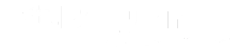 Logo de Saint-Beauzire