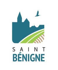 Logo de Saint-Bénigne