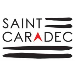Logo de Saint-Caradec