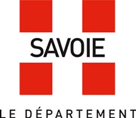Logo de Saint-Christophe