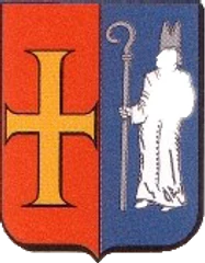Logo de Saint-Cyprien