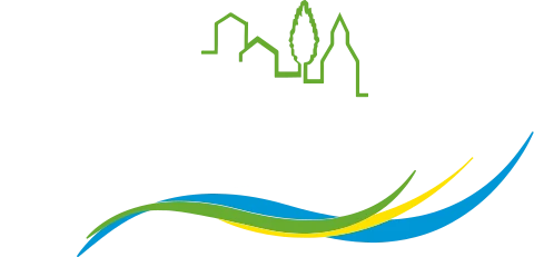 Logo de Saint-Cyprien