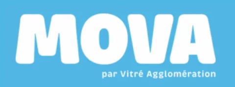 Logo de Saint-Didier