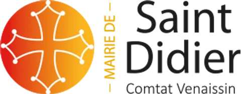 Logo de Saint-Didier