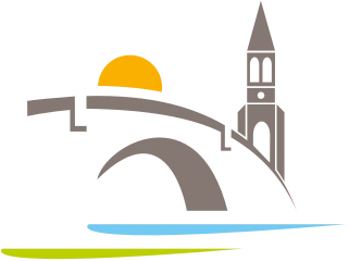 Logo de Saint-Domineuc