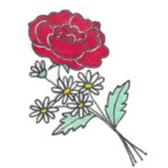 Logo de Saint-Éloy-les-Mines