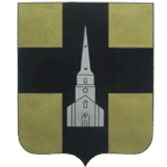 Logo de Saint-Étienne-de-Mer-Morte