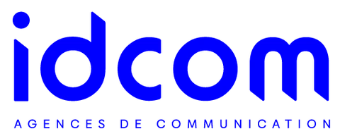 Logo de Saint-Étienne-de-Saint-Geoirs