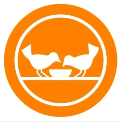 Logo de Saint-Évarzec