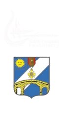 Logo de Saint-Fargeau-Ponthierry