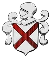 Logo de Saint-Féliu-d'Avall