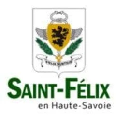 Logo de Saint-Félix