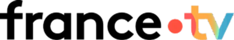 Logo de Saint-Geoire-en-Valdaine
