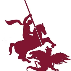 Logo de Saint-Georges-d'Orques