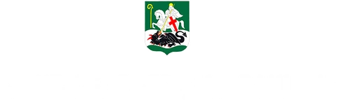 Logo de Saint-Georges-sur-Baulche