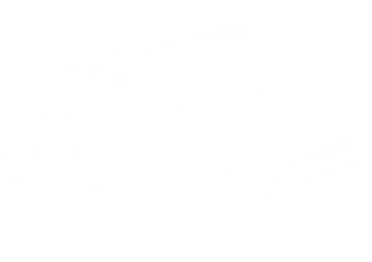 Logo de Saint-Germain-du-Corbéis