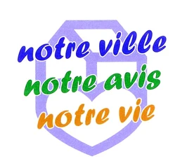 Logo de Saint-Germain-lès-Arpajon
