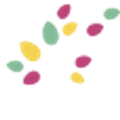 Logo de Saint-Héand