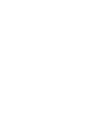 Logo de Saint-Jean-de-Boiseau