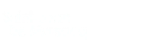 Logo de Saint-Jean-de-Marsacq