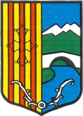 Logo de Saint-Jean-du-Falga