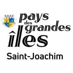 Logo de Saint-Joachim