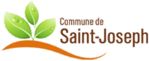 Logo de Saint-Joseph