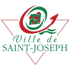 Logo de Saint-Joseph