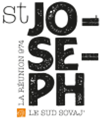 Logo de Saint-Joseph