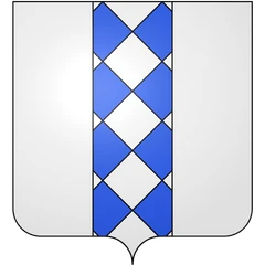 Logo de Saint-Julien-de-Peyrolas