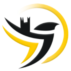 Logo de Saint-Just-la-Pendue