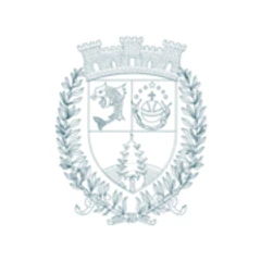 Logo de Saint-Laurent-du-Pont
