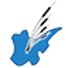 Logo de Saint-Lumine-de-Coutais