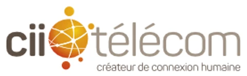 Logo de Saint-Marcel-lès-Sauzet