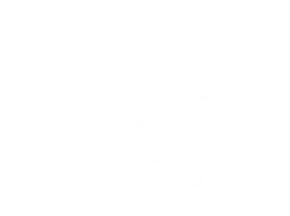 Logo de Saint-Martin-d'Auxigny