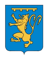 Logo de Saint-Martin-de-Bréthencourt
