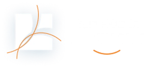 Logo de Saint-Martin-le-Vinoux