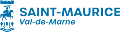 Logo de Saint-Maurice