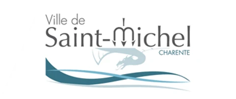 Logo de Saint-Michel